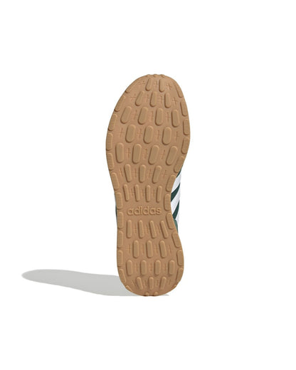 Zapatillas Run 60s 4.0