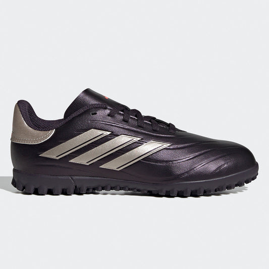 Zapatilla Copa Pure 2 Club Pasto Sintético