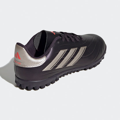 Zapatilla Copa Pure 2 Club Pasto Sintético