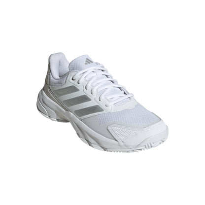 ZAPATILLA COURTJAM CONTROL 3 TENNIS