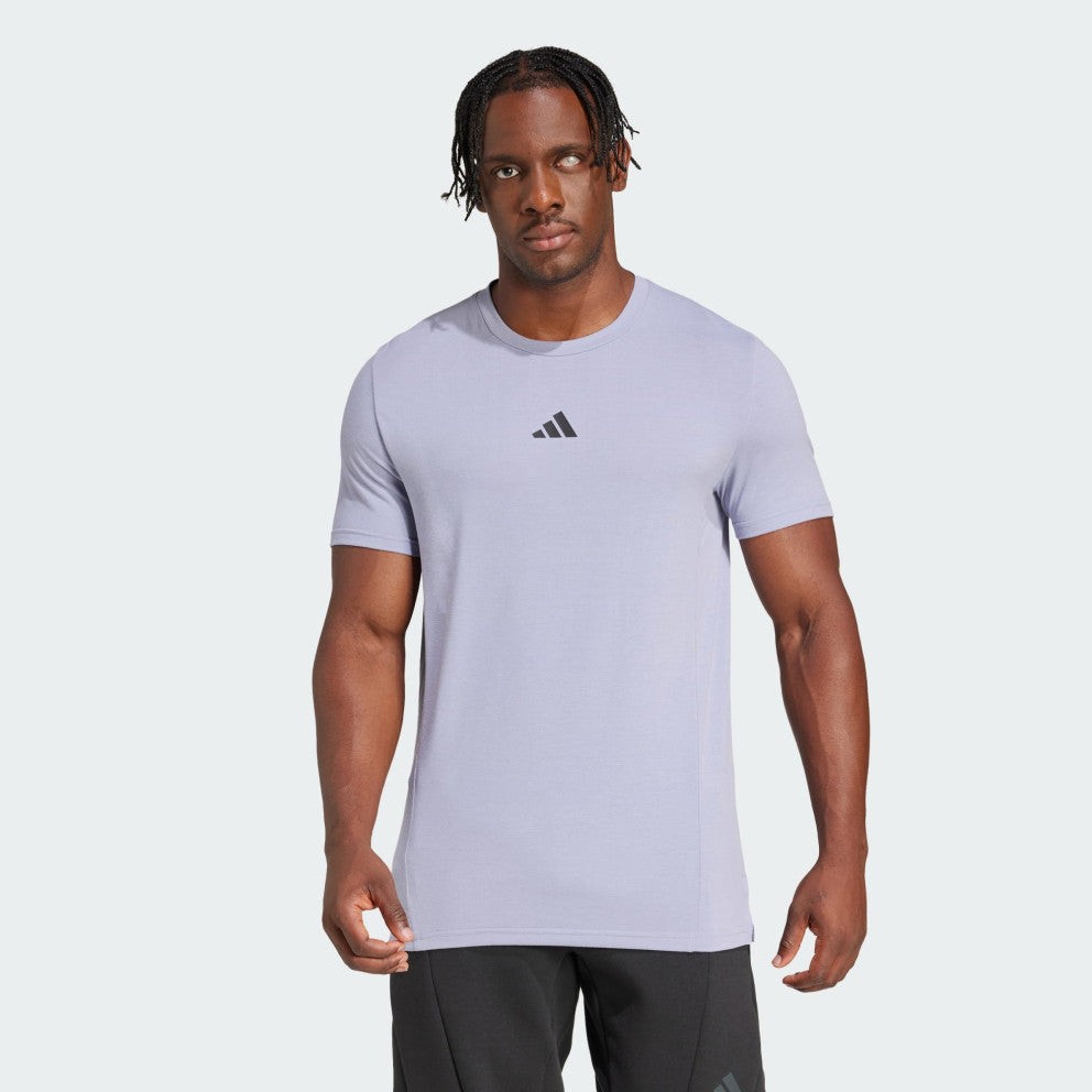 Polo de entrenamiento Designed for Training