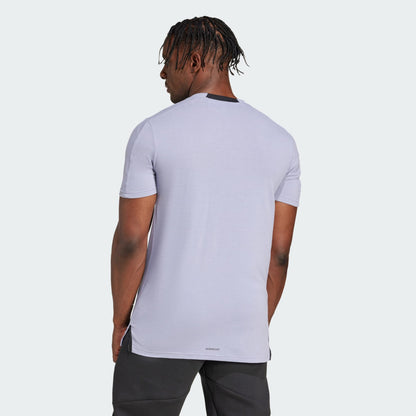 Polo de entrenamiento Designed for Training