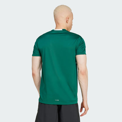 Polo Designed-for-Training Legacy