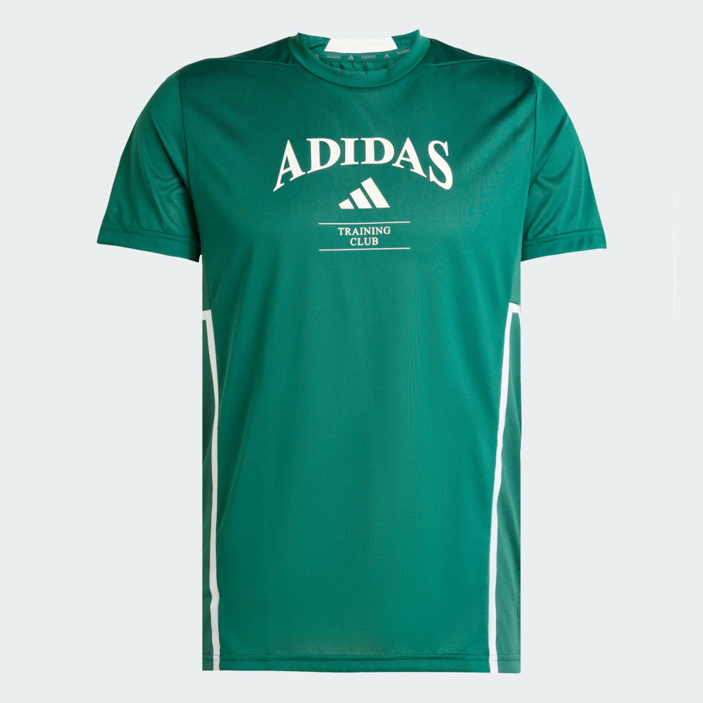 Polo Designed-for-Training Legacy