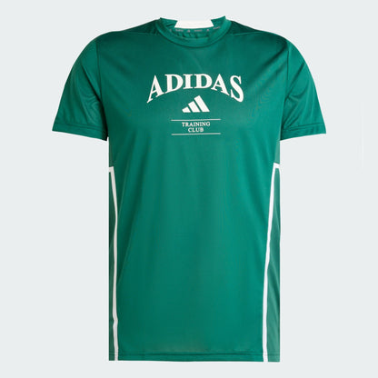 Polo Designed-for-Training Legacy