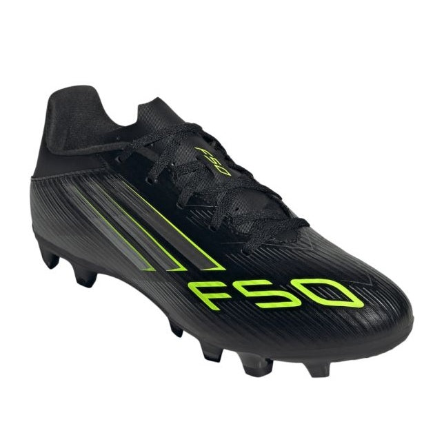 Chimpun de fútbol Adidas F50 Club FG/Mg