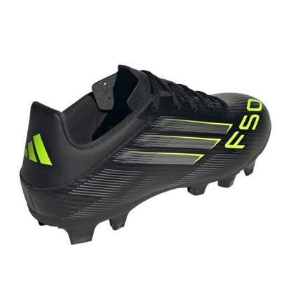 Chimpun de fútbol Adidas F50 Club FG/Mg