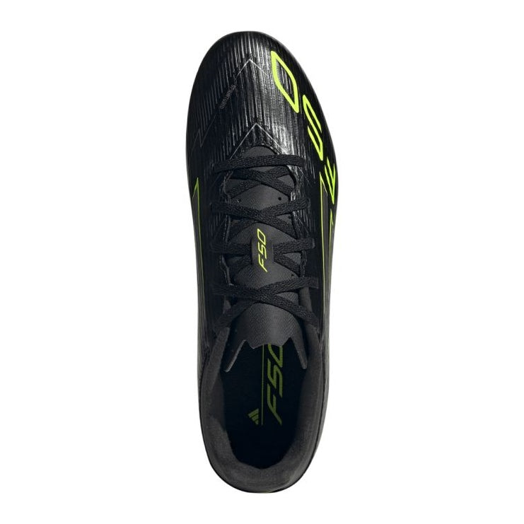 Chimpun de fútbol Adidas F50 Club FG/Mg