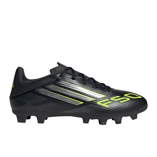 Chimpun de fútbol Adidas F50 Club FG/Mg