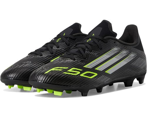 Chimpun F50 LIGA FG MG