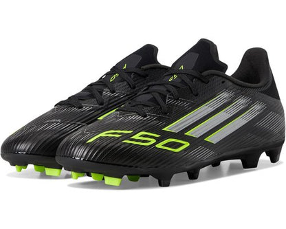 Chimpun F50 LIGA FG MG