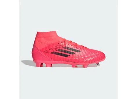 Chimpun F50 League Mid FG MG Mujer