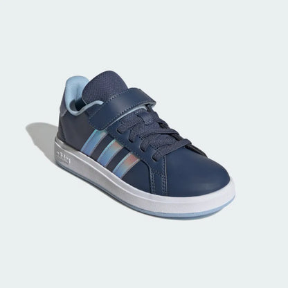 Zapatillas adidas Grand Court 2.0 Kids