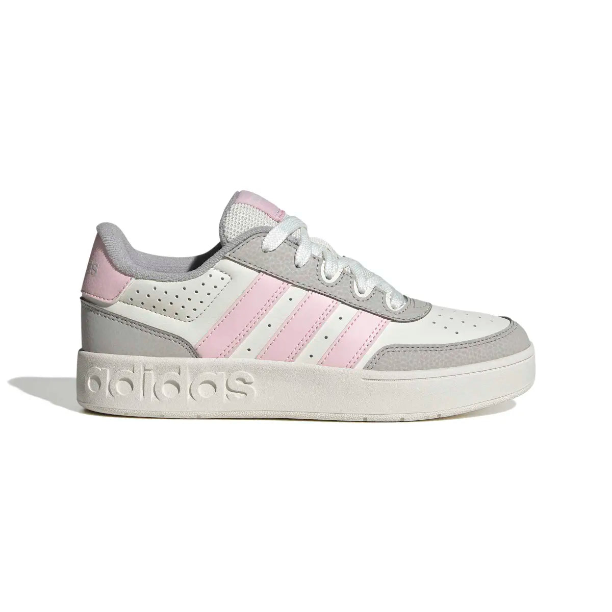 Zapatillas niño Breakbase