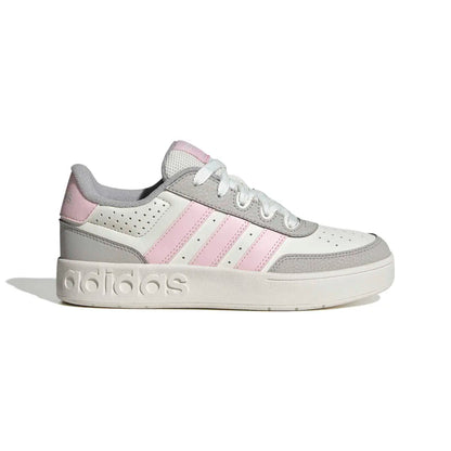 Zapatillas niño Breakbase