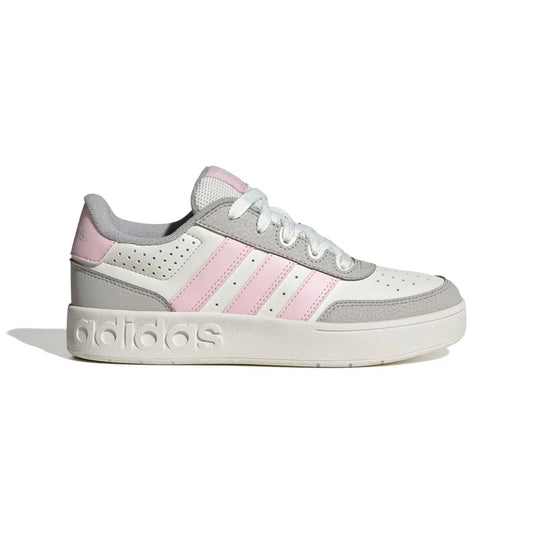 Zapatillas niño Breakbase