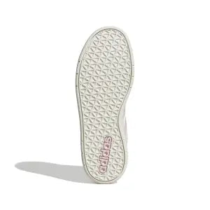Zapatillas niño Breakbase