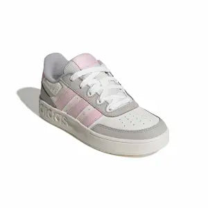 Zapatillas niño Breakbase
