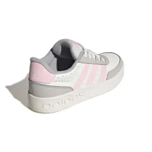 Zapatillas niño Breakbase