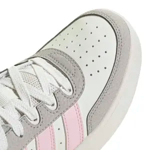 Zapatillas niño Breakbase