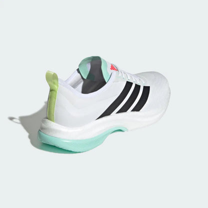 Zapatillas Moveboost