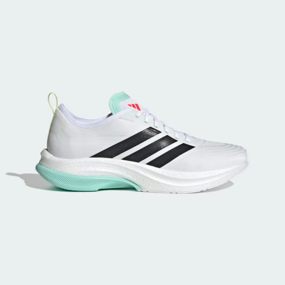 Zapatillas Moveboost