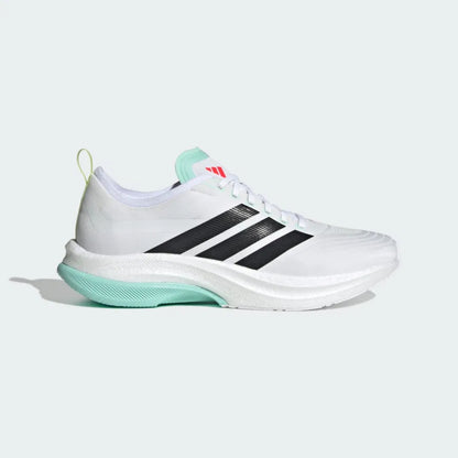 Zapatillas Moveboost