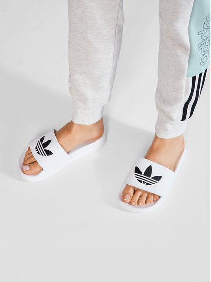 SANDALIAS ADILETTE LITE