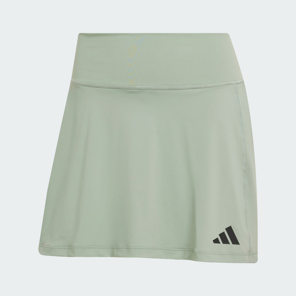 Falda con Shorts Integrados Optime