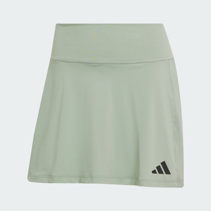 Falda con Shorts Integrados Optime