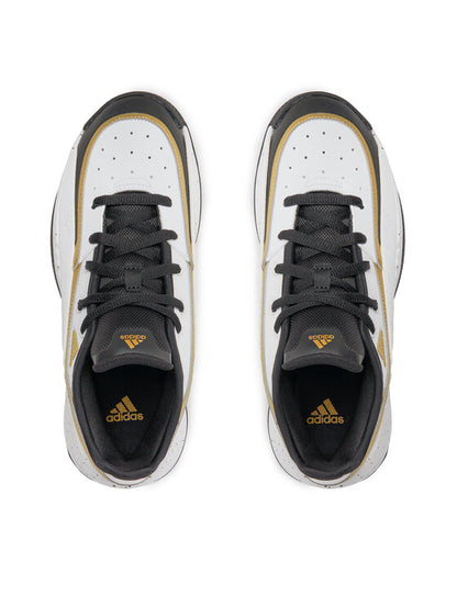 ZAPATILLAS ADIDAS FRONT COURT