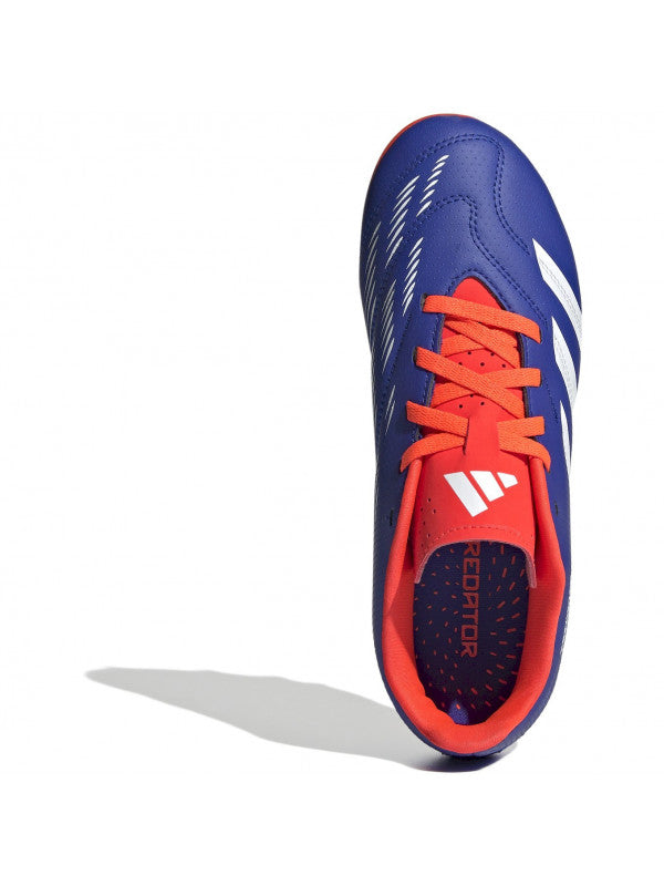 Predator Club Botas Terreno Flexibles Niños