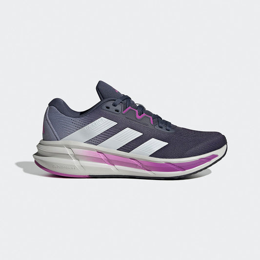Zapatillas de running Questar 3