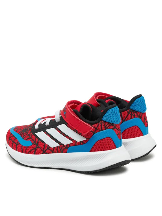Zapatillas Runfalcon 3.0 adidas x Marvel Spider-Man