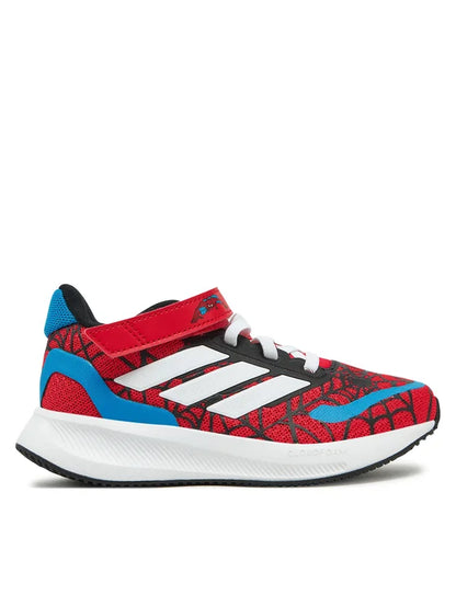 Zapatillas Runfalcon 3.0 adidas x Marvel Spider-Man