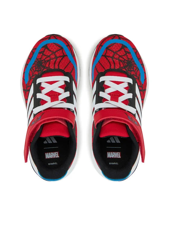 Zapatillas Runfalcon 3.0 adidas x Marvel Spider-Man