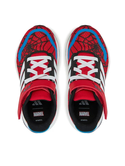 Zapatillas Runfalcon 3.0 adidas x Marvel Spider-Man