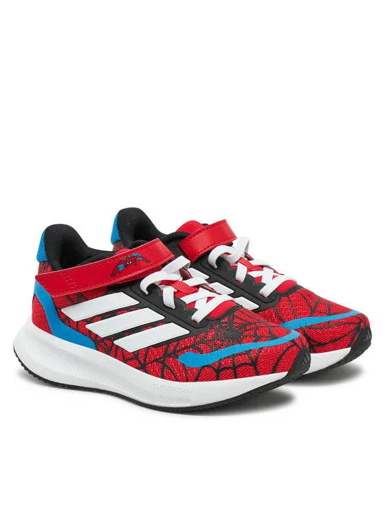 Zapatillas Runfalcon 3.0 adidas x Marvel Spider-Man