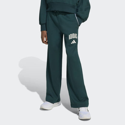 Pantalón deportivo adidas Sportswear para niños