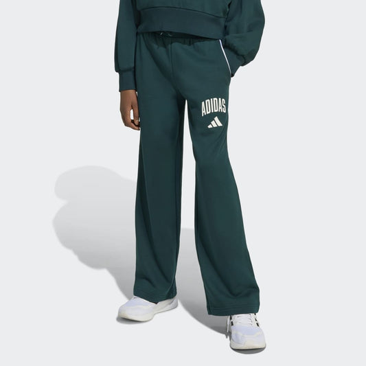 Pantalón deportivo adidas Sportswear para niños