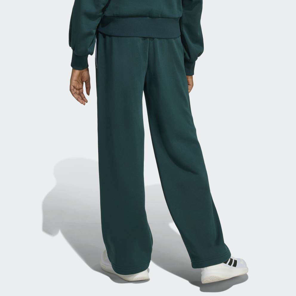 Pantalón deportivo adidas Sportswear para niños