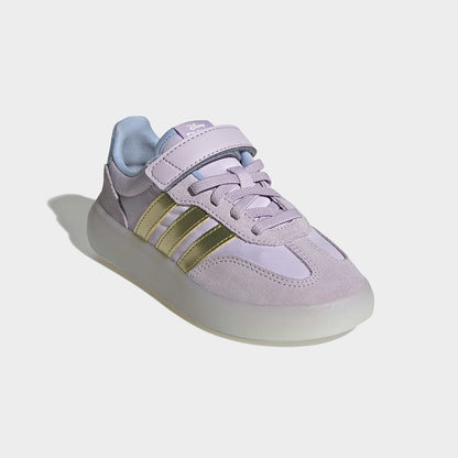 Zapatillas Adidas Sportswear Disney Frozen Barreda Decode para niños