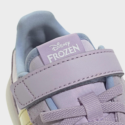 Zapatillas Adidas Sportswear Disney Frozen Barreda Decode para niños