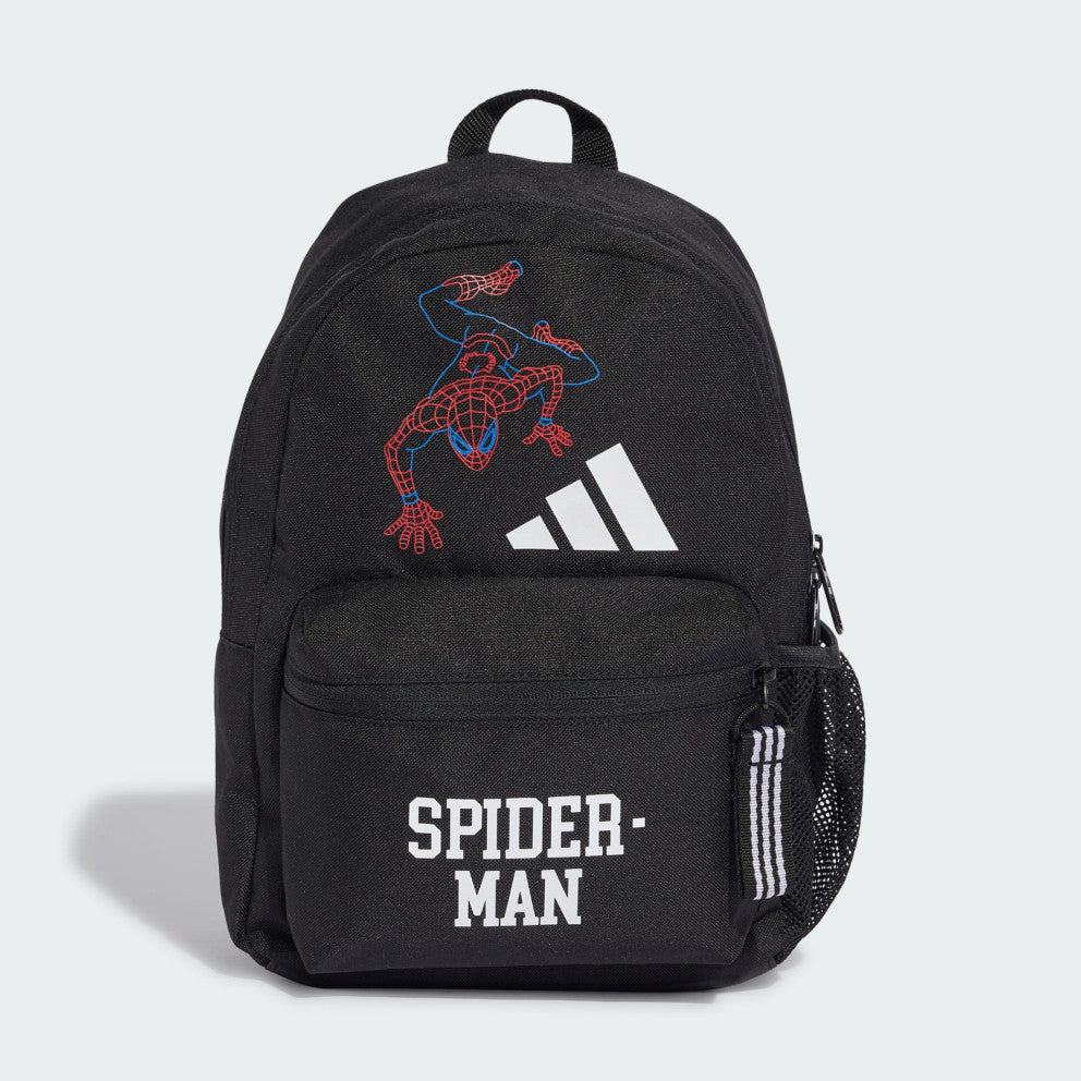 Mochila adidas Sportswear K Lk Mrvl Sm