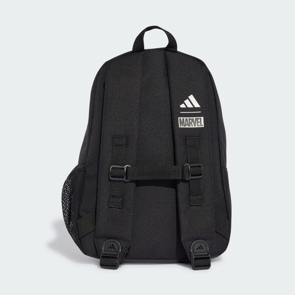 Mochila adidas Sportswear K Lk Mrvl Sm