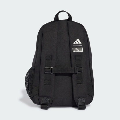Mochila adidas Sportswear K Lk Mrvl Sm