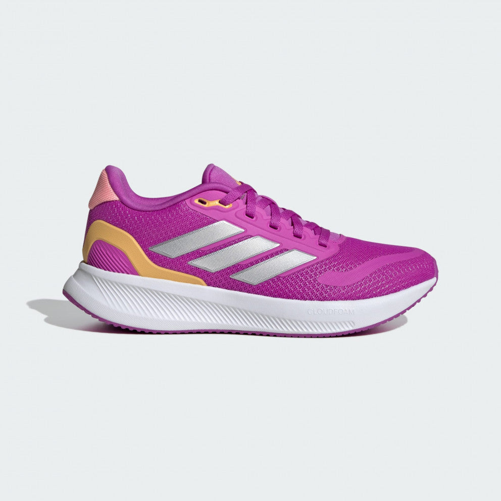 Zapatillas Runfalcon 5 Kids