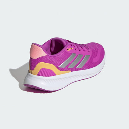 Zapatillas Runfalcon 5 Kids