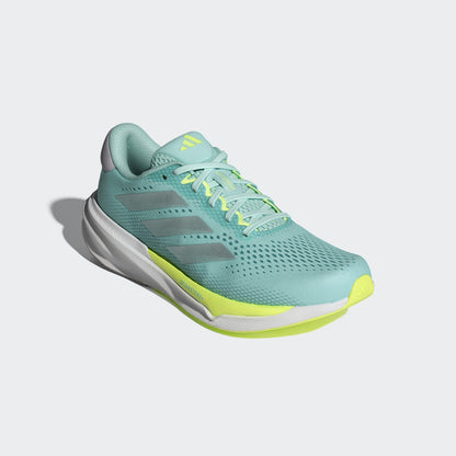 Zapatillas de Running Supernova Stride 2.0