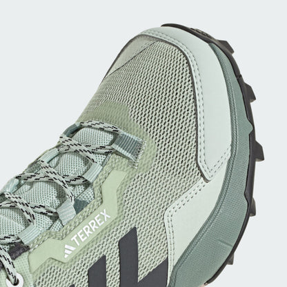Zapatillas de Senderismo Terrex AX4